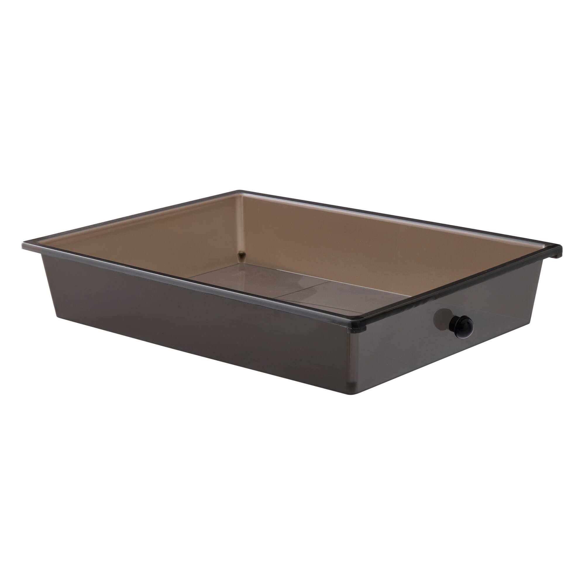 10 Drawer Rolling Cart by Simply Tidy®